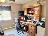 34904 Chickadee Ridge - Photo 27