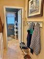 34904 Chickadee Ridge - Photo 31
