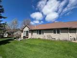 34904 Chickadee Ridge - Photo 35