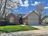 34904 Chickadee Ridge - Photo 36