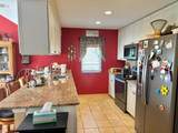 34904 Chickadee Ridge - Photo 7