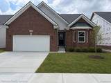 374 Devonshire Drive - Photo 1