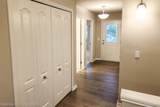 374 Devonshire Drive - Photo 3