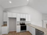 374 Devonshire Drive - Photo 4