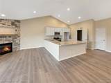 374 Devonshire Drive - Photo 5