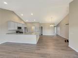374 Devonshire Drive - Photo 6