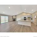 374 Devonshire Drive - Photo 7