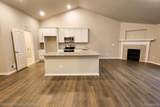 374 Devonshire Drive - Photo 8