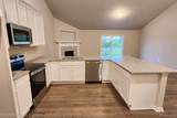 374 Devonshire Drive - Photo 9