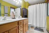 17473 Park Place Circle - Photo 12