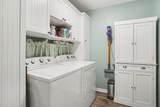 17473 Park Place Circle - Photo 13
