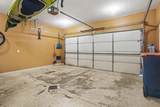 17473 Park Place Circle - Photo 25