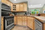17473 Park Place Circle - Photo 8