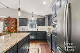 959 Harper Woods Drive - Photo 6