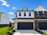 5576 Spaniel Drive - Photo 1