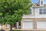 3401 Kings River Street - Photo 1
