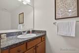 3401 Kings River Street - Photo 16
