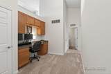 3401 Kings River Street - Photo 17