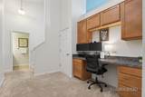 3401 Kings River Street - Photo 19