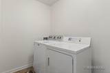 3401 Kings River Street - Photo 20