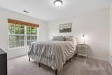 3401 Kings River Street - Photo 21