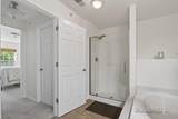 3401 Kings River Street - Photo 23