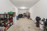3401 Kings River Street - Photo 29