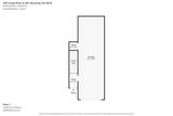 3401 Kings River Street - Photo 30