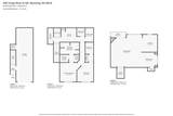 3401 Kings River Street - Photo 31