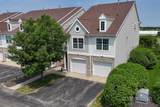 3401 Kings River Street - Photo 32