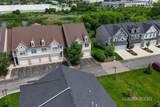 3401 Kings River Street - Photo 34