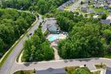 3401 Kings River Street - Photo 36