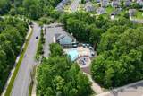 3401 Kings River Street - Photo 37