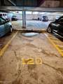 20 Chestnut Street - Photo 25