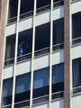 20 Chestnut Street - Photo 26