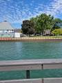 20 Chestnut Street - Photo 27