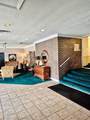 20 Chestnut Street - Photo 3