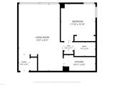 20 Chestnut Street - Photo 30