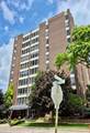 20 Chestnut Street - Photo 31