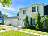 2330 Hillendale Drive - Photo 1