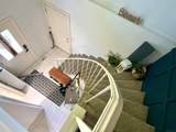 2330 Hillendale Drive - Photo 16