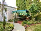 2330 Hillendale Drive - Photo 20