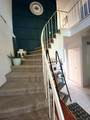 2330 Hillendale Drive - Photo 9