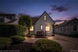 22502 Beach Street - Photo 1