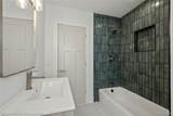 22502 Beach Street - Photo 10