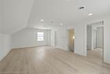 22502 Beach Street - Photo 11