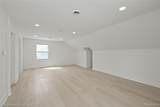 22502 Beach Street - Photo 12