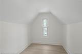 22502 Beach Street - Photo 13