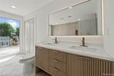 22502 Beach Street - Photo 14