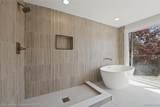 22502 Beach Street - Photo 15